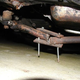 Illustration for article titled Can You Spot The Problem With This Corollas Center Link?